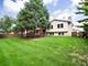 1916 N High Grove, Palatine, IL 60074