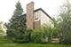 1004 S Plum Tree, Palatine, IL 60067