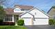 865 Deer Path, Antioch, IL 60002