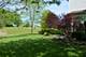 865 Deer Path, Antioch, IL 60002