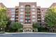 430 S Western Unit 504, Des Plaines, IL 60016