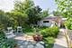 3826 W Eddy, Chicago, IL 60618