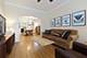 3826 W Eddy, Chicago, IL 60618