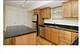 3015 N Leavitt Unit 3, Chicago, IL 60618