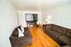 3614 W 71st, Chicago, IL 60629