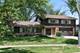 1810 Sunnyside, Northbrook, IL 60062