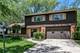 1810 Sunnyside, Northbrook, IL 60062