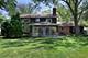 1810 Sunnyside, Northbrook, IL 60062