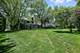 1810 Sunnyside, Northbrook, IL 60062