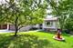 220 Briar, Lindenhurst, IL 60046