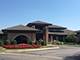 166 Morning Glory, Elgin, IL 60124