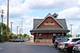 166 Morning Glory, Elgin, IL 60124