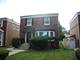 140 Linden, Bellwood, IL 60104