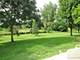 2396 Sunrise, Aurora, IL 60503