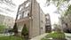 2543 N Springfield Unit 3, Chicago, IL 60647