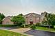 60 Rue Foret, Lake Forest, IL 60045