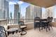 530 N Lake Shore Unit 2309, Chicago, IL 60611