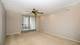 6033 N Sheridan Unit 5D, Chicago, IL 60660