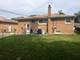 847 E 163rd, South Holland, IL 60473