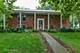 6S359 Greenwich, Naperville, IL 60540