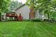 6S359 Greenwich, Naperville, IL 60540