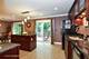 6S359 Greenwich, Naperville, IL 60540