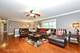 6S359 Greenwich, Naperville, IL 60540