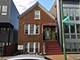 1851 W Dickens, Chicago, IL 60647