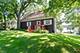 5119 W Lake Shore, Wonder Lake, IL 60097