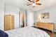 2909 N Sheridan Unit 1005, Chicago, IL 60657