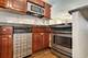 2909 N Sheridan Unit 1005, Chicago, IL 60657