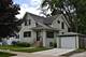 1523 W 104th, Chicago, IL 60643