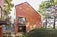 3821 Appian, Glenview, IL 60025