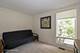 3821 Appian, Glenview, IL 60025