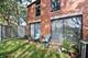 3821 Appian, Glenview, IL 60025