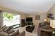 3821 Appian, Glenview, IL 60025