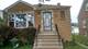 27 E 140th, Riverdale, IL 60827