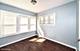 8616 S Euclid, Chicago, IL 60617