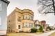 5137 W Henderson, Chicago, IL 60641