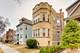 5137 W Henderson, Chicago, IL 60641