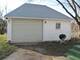 310 S Water, Wilmington, IL 60481