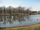 310 S Water, Wilmington, IL 60481