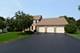 512 Greens View, Algonquin, IL 60102