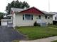 518 Highland, Belvidere, IL 61008