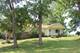 12271 Mcnabb Blacktop, Mcnabb, IL 61335