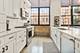 17 N Loomis Unit 2L, Chicago, IL 60607