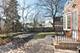 154 W St Charles, Elmhurst, IL 60126