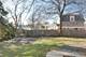 154 W St Charles, Elmhurst, IL 60126