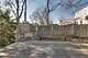 154 W St Charles, Elmhurst, IL 60126