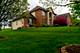 9N768 S Whispering Spring, Elgin, IL 60123